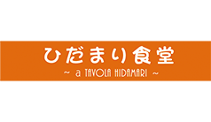 株式会社フォーストレーディング